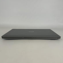 Load image into Gallery viewer, Dell Latitude 5430 14 Gray 1.6 GHz Intel Core i5 12th Gen. 16GB RAM 256GB Solid State Drive