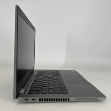 Load image into Gallery viewer, Dell Latitude 5430 14 Gray 1.3 GHz Intel Core i5 12th Gen. 16GB RAM 256GB Solid State Drive