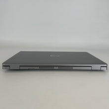 Load image into Gallery viewer, Dell Latitude 5430 14 Gray 1.3 GHz Intel Core i5 12th Gen. 16GB RAM 256GB Solid State Drive