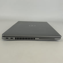 Load image into Gallery viewer, Dell Latitude 5430 14 Gray 1.3 GHz Intel Core i5 12th Gen. 16GB RAM 256GB Solid State Drive