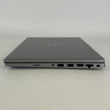 Load image into Gallery viewer, Dell Latitude 5430 14 Gray 1.3 GHz Intel Core i5 12th Gen. 16GB RAM 256GB Solid State Drive