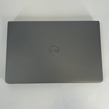 Load image into Gallery viewer, Dell Latitude 5430 14 Gray 1.3 GHz Intel Core i5 12th Gen. 16GB RAM 256GB Solid State Drive