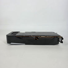 Load image into Gallery viewer, AMD Radeon RX 6800 XT 16GB RAM