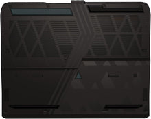 Load image into Gallery viewer, MSI Vector 16 HX AI 16 Gray 2.7 GHz Intel Core Ultra 9 Series 2 64GB RAM 1TB Solid State Drive NVIDIA GeForce RTX 5080 16 GB