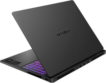 Load image into Gallery viewer, HP Omen Max 16 Black 2.7 GHz Intel Core Ultra 9 Series 2 32GB RAM 2TB Solid State Drive NVIDIA GeForce RTX 5080 16 GB