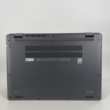 Load image into Gallery viewer, Dell Pro 16 PC16250 Platinum Silver 2.0 GHz Intel Core Ultra 7 Series 2 16GB RAM 1TB Solid State Drive
