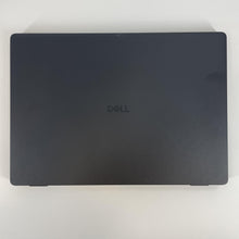 Load image into Gallery viewer, Dell Pro 16 PC16250 Platinum Silver 2.0 GHz Intel Core Ultra 7 Series 2 16GB RAM 1TB Solid State Drive
