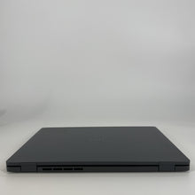 Load image into Gallery viewer, Dell Pro 16 PC16250 Platinum Silver 2.0 GHz Intel Core Ultra 7 Series 2 16GB RAM 1TB Solid State Drive