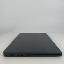 Load image into Gallery viewer, Dell Pro 16 PC16250 Platinum Silver 2.0 GHz Intel Core Ultra 7 Series 2 16GB RAM 1TB Solid State Drive