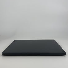 Load image into Gallery viewer, Dell Pro 16 PC16250 Platinum Silver 2.0 GHz Intel Core Ultra 7 Series 2 16GB RAM 1TB Solid State Drive