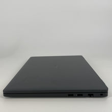 Load image into Gallery viewer, Dell Pro 16 PC16250 Platinum Silver 2.0 GHz Intel Core Ultra 7 Series 2 16GB RAM 1TB Solid State Drive
