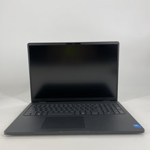 Load image into Gallery viewer, Dell Pro 16 PC16250 Platinum Silver 2.0 GHz Intel Core Ultra 7 Series 2 16GB RAM 1TB Solid State Drive