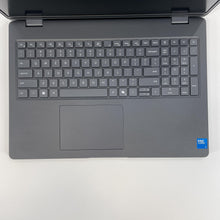 Load image into Gallery viewer, Dell Pro 16 PC16250 Platinum Silver 2.0 GHz Intel Core Ultra 7 Series 2 16GB RAM 1TB Solid State Drive