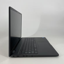 Load image into Gallery viewer, Dell Pro 16 PC16250 Platinum Silver 2.0 GHz Intel Core Ultra 7 Series 2 16GB RAM 1TB Solid State Drive