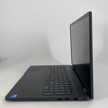 Load image into Gallery viewer, Dell Pro 16 PC16250 Platinum Silver 2.0 GHz Intel Core Ultra 7 Series 2 16GB RAM 1TB Solid State Drive