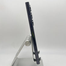 Load image into Gallery viewer, Galaxy S23 Ultra 12GB RAM 256GB Black (Verizon)
