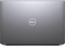 Load image into Gallery viewer, Dell Precision 5690 16 Gray 3.8 GHz Intel Core Ultra 7 16GB RAM 1TB Solid State Drive NVIDIA RTX 2000 Ada 8 GB