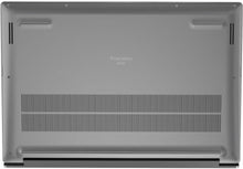 Load image into Gallery viewer, Dell Precision 5690 16 Gray 3.8 GHz Intel Core Ultra 7 16GB RAM 1TB Solid State Drive NVIDIA RTX 2000 Ada 8 GB