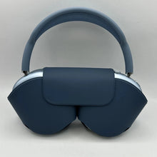 Load image into Gallery viewer, Apple AirPods Max USB-C Blue
