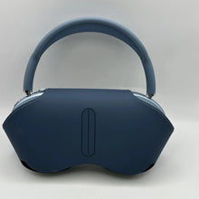 Load image into Gallery viewer, Apple AirPods Max USB-C Blue