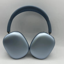 Load image into Gallery viewer, Apple AirPods Max USB-C Blue