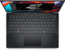 Load image into Gallery viewer, Dell Precision 5490 14 Gray 2.5 GHz Intel Core Ultra 9 64GB RAM 1TB Solid State Drive NVIDIA RTX 3000 Ada 8 GB