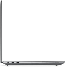 Load image into Gallery viewer, Dell Precision 5490 14 Gray 2.5 GHz Intel Core Ultra 9 64GB RAM 1TB Solid State Drive NVIDIA RTX 3000 Ada 8 GB