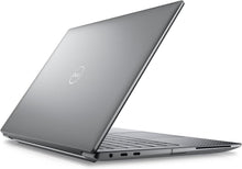 Load image into Gallery viewer, Dell Precision 5490 14 Gray 2.5 GHz Intel Core Ultra 9 64GB RAM 1TB Solid State Drive NVIDIA RTX 3000 Ada 8 GB