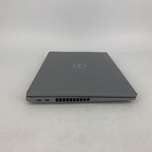 Load image into Gallery viewer, Dell Latitude 5520 15.6&quot; FHD 2.6GHz i5-1145G7 4GB 128GB SSD Excellent Condition