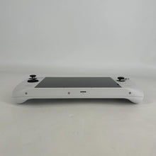 Load image into Gallery viewer, Lenovo Legion Go S White AMD Ryzen Z2 Go 16GB RAM 512GB Solid State Drive