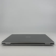 Load image into Gallery viewer, Dell Latitude 5550 15.6 Gray 2.1 GHz Intel Core Ultra 7 32GB RAM 512GB Solid State Drive