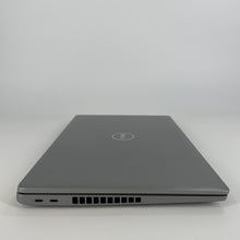 Load image into Gallery viewer, Dell Latitude 5550 15.6 Gray 2.1 GHz Intel Core Ultra 7 32GB RAM 512GB Solid State Drive