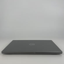 Load image into Gallery viewer, Dell Latitude 5550 15.6 Gray 2.1 GHz Intel Core Ultra 7 32GB RAM 512GB Solid State Drive