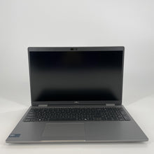 Load image into Gallery viewer, Dell Latitude 5550 15.6 Gray 2.1 GHz Intel Core Ultra 7 32GB RAM 512GB Solid State Drive