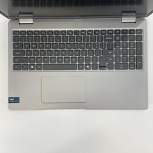 Load image into Gallery viewer, Dell Latitude 5550 15.6 Gray 2.1 GHz Intel Core Ultra 7 32GB RAM 512GB Solid State Drive