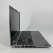 Load image into Gallery viewer, Dell Latitude 5550 15.6 Gray 2.1 GHz Intel Core Ultra 7 32GB RAM 512GB Solid State Drive