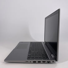 Load image into Gallery viewer, Dell Latitude 5550 15.6 Gray 2.1 GHz Intel Core Ultra 7 32GB RAM 512GB Solid State Drive