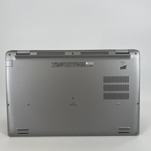 Load image into Gallery viewer, Dell Latitude 5550 15.6 Gray 2.1 GHz Intel Core Ultra 7 32GB RAM 512GB Solid State Drive