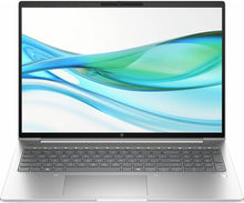 Load image into Gallery viewer, HP ProBook 460 G11 16 Silver 1.3 GHz Intel Core Ultra 5 16GB RAM 256GB Solid State Drive