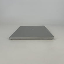 Load image into Gallery viewer, Microsoft Surface Laptop Go 2 12.4 Silver 2.4 GHz Intel Core i5 11th Gen. 16GB RAM 256GB Solid State Drive