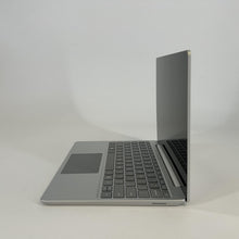 Load image into Gallery viewer, Microsoft Surface Laptop Go 2 12.4 Silver 2.4 GHz Intel Core i5 11th Gen. 16GB RAM 256GB Solid State Drive
