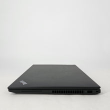 Load image into Gallery viewer, Lenovo ThinkPad P16s Gen 1 Black 2.7 GHz AMD Ryzen 7 Pro 6850U 32GB RAM 1TB Solid State Drive