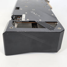 Load image into Gallery viewer, AMD Radeon RX 6800 XT 16GB RAM