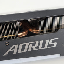 Load image into Gallery viewer, AMD Radeon RX 6800 XT 16GB RAM