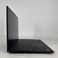Load image into Gallery viewer, Lenovo ThinkPad P16s Gen 4 Black 2.0 GHz AMD Ryzen AI 5 Pro 340 16GB RAM 512GB Solid State Drive