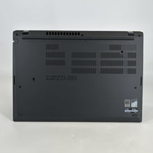 Load image into Gallery viewer, Lenovo ThinkPad P16s Gen 4 Black 2.0 GHz AMD Ryzen AI 5 Pro 340 16GB RAM 512GB Solid State Drive