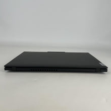Load image into Gallery viewer, Lenovo ThinkPad P16s Gen 4 Black 2.0 GHz AMD Ryzen AI 5 Pro 340 16GB RAM 512GB Solid State Drive