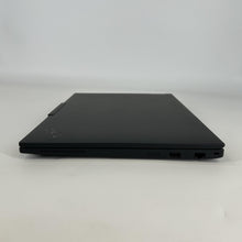 Load image into Gallery viewer, Lenovo ThinkPad P16s Gen 4 Black 2.0 GHz AMD Ryzen AI 5 Pro 340 16GB RAM 512GB Solid State Drive