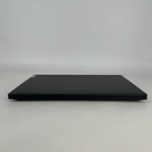 Load image into Gallery viewer, Lenovo ThinkPad P16s Gen 4 Black 2.0 GHz AMD Ryzen AI 5 Pro 340 16GB RAM 512GB Solid State Drive