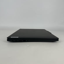 Load image into Gallery viewer, Lenovo ThinkPad P16s Gen 4 Black 2.0 GHz AMD Ryzen AI 5 Pro 340 16GB RAM 512GB Solid State Drive